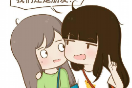 通州区企业清欠服务